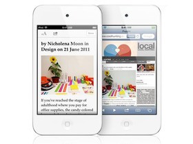 城厢花呗套现平台 正规持牌通道，秒到支付宝，费率低至 2.8%